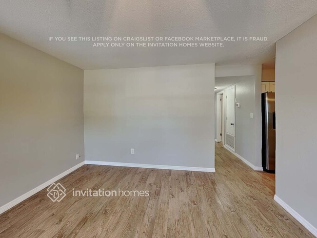 4114 Lake Lawne Ave in Orlando, FL - Building Photo - Building Photo