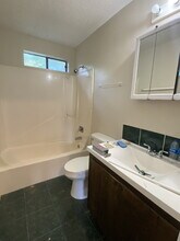 1010 Sable Dr in Pensacola, FL - Building Photo - Building Photo