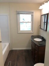 308 Green St in Rossville, IL - Building Photo - Building Photo