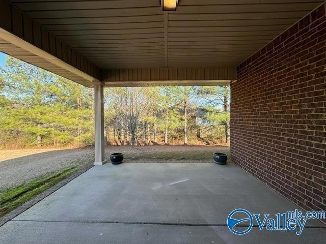 140 Clydesdale Ln in Harvest, AL - Building Photo - Building Photo