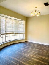 26690 Lisa Ln in Porter, TX - Building Photo - Building Photo
