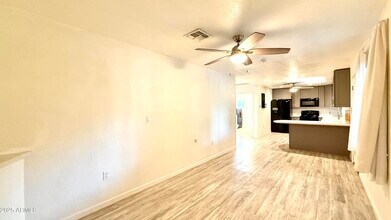 4518 W Crivello Ave in Laveen, AZ - Building Photo - Building Photo