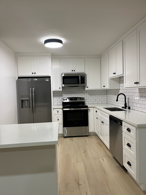 property at 11698 Chenault St