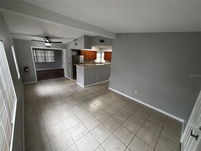 1463 Renton St in Deltona, FL - Building Photo - Building Photo