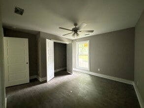 1344 Park St in Bowling Green, KY - Building Photo - Building Photo