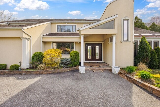 property at 29 The Grasslands