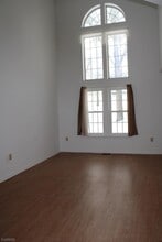 2 Washington Ct in Montville, NJ - Building Photo - Building Photo