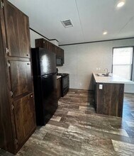 1721 Pinn Rd in San Antonio, TX - Building Photo - Building Photo