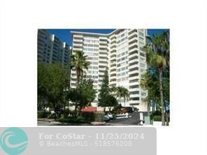 3700 Galt Ocean Dr