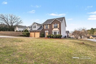 3370 Flagstone Trce in Ellenwood, GA - Building Photo - Building Photo