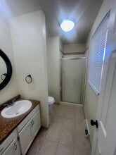 5709 NW High Dr in Kansas City, MO - Building Photo - Building Photo