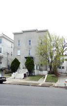 604 5th Ave in Asbury Park, NJ - Building Photo - Building Photo