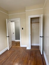 54 E Clifford Pl, Unit 2 in Bronx, NY - Building Photo - Building Photo