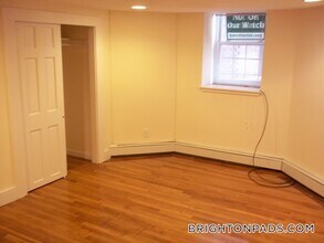 35 South St, Unit B1 in Boston, MA - Building Photo - Building Photo
