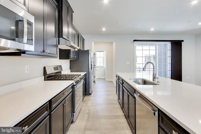 property at 11330 Meridian Hill Way