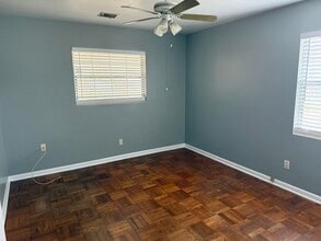 629 Stiles Ave in Tallahassee, FL - Building Photo - Building Photo