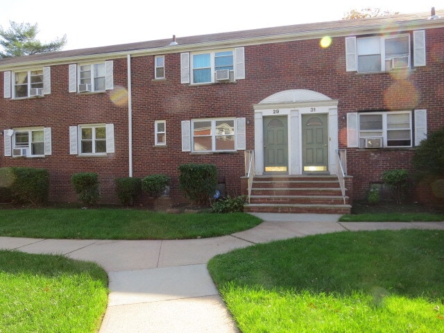 property at 29 Carolyn Ter
