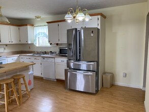 1513 Candace Dr in Cookeville, TN - Building Photo - Building Photo