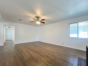 2321 Bueno St in Napa, CA - Building Photo - Building Photo