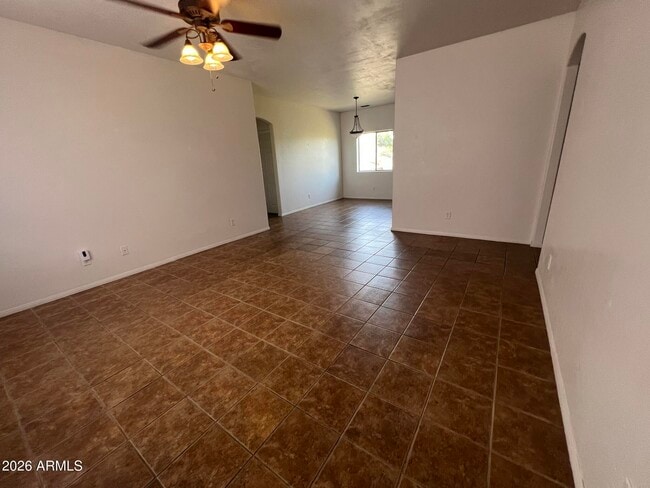 4450 Juniper Trail in Cottonwood, AZ - Building Photo - Building Photo