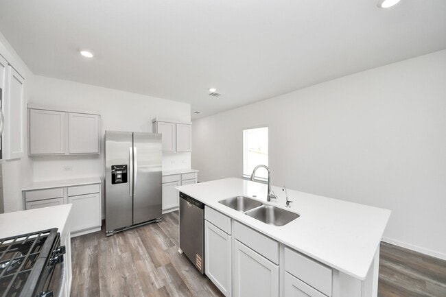 property at 1358 Heather Rosewood Ln