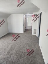 1054 Madison Ave in Evansville, IN - Building Photo - Building Photo