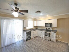 3144 W Charleston Ave in Phoenix, AZ - Building Photo - Building Photo