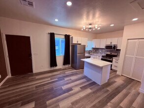 1012 E Pierson St in Phoenix, AZ - Building Photo - Building Photo