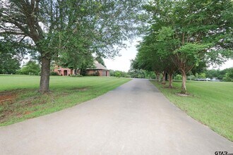 18751 Ridgeline Rd in Tyler, TX - Building Photo - Building Photo