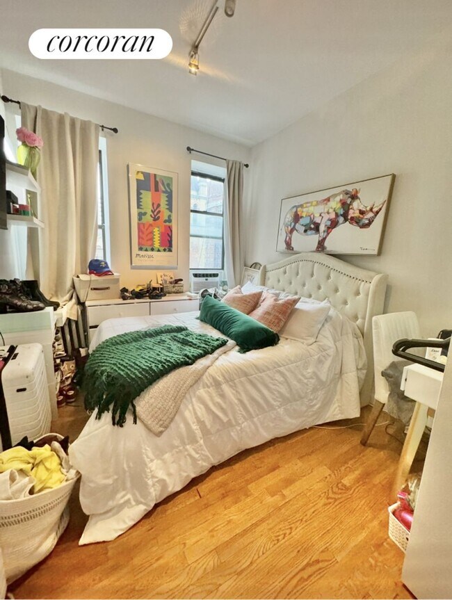 1229 1st Ave in New York, NY - Building Photo - Building Photo