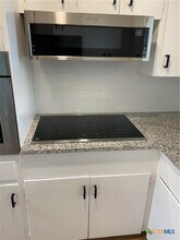 207 Marston Ave in Copperas Cove, TX - Building Photo - Building Photo