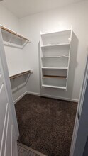 6160 Eckhert Rd, Unit 1304 in San Antonio, TX - Building Photo - Building Photo