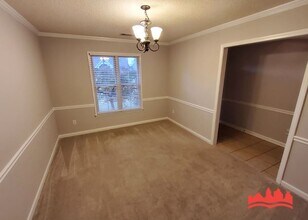 Welcome to 3029 Milky Way Dr! in Bartlett, TN - Building Photo - Building Photo
