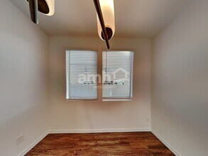 831 S 150th Dr in Goodyear, AZ - Foto de edificio - Building Photo