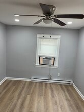 257 E Cliveden St, Unit #2 in Philadelphia, PA - Building Photo - Building Photo