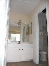 105 Cory Ln in Winter Springs, FL - Building Photo - Building Photo