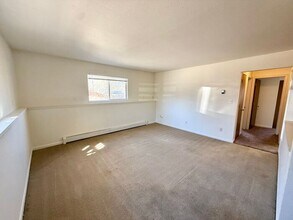 511 Peterson Dr in Johnstown, CO - Building Photo - Building Photo