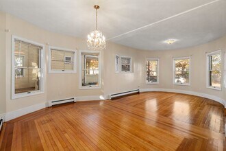 76 Dexter Ave in Watertown, MA - Building Photo - Building Photo