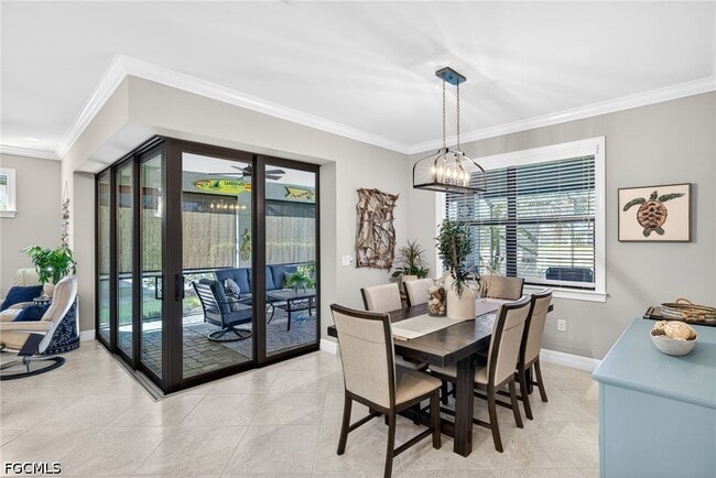 property at 11932 Bourke Pl