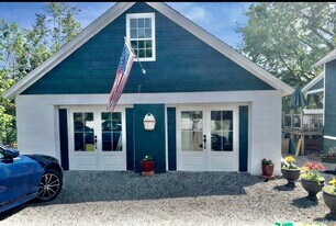 16 Rock Hill Rd in Beacon, NY - Building Photo