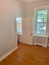 4934 Rubicam St, Unit 1 in Philadelphia, PA - Building Photo - Building Photo