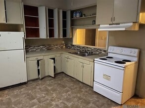 2933 Dayton St in Baton Rouge, LA - Building Photo - Building Photo