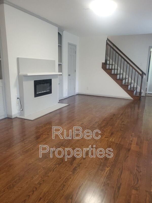 3405 Erinbrook Ln in Charlotte, NC - Building Photo - Building Photo