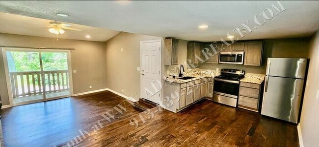 property at 2 W 28th St
