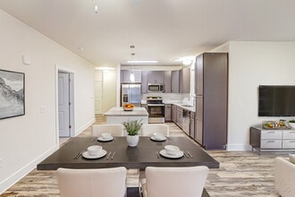 Cobblestone Village in Rolesville, NC - Building Photo - Building Photo