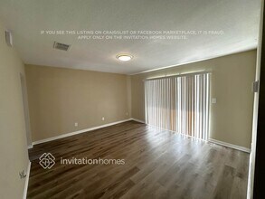 7537 17th Ln N in St. Petersburg, FL - Building Photo - Building Photo