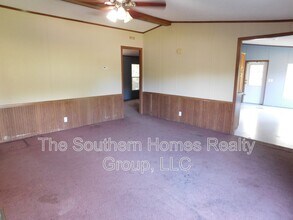 233 Co Rd 725 in Riceville, TN - Building Photo - Building Photo