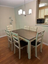 45 Dogwood Dr in Nashua, NH - Building Photo - Building Photo