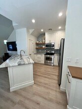 4387 E Morrow Dr in Phoenix, AZ - Building Photo - Building Photo