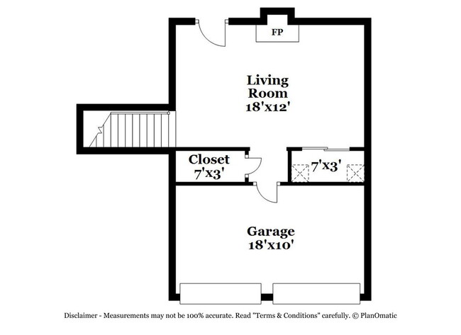 374 Ansley Brook Dr in Lawrenceville, GA - Building Photo - Building Photo